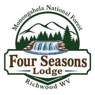 Four Seasons Lodge